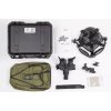 AGM WOLF-7 PRO NW1